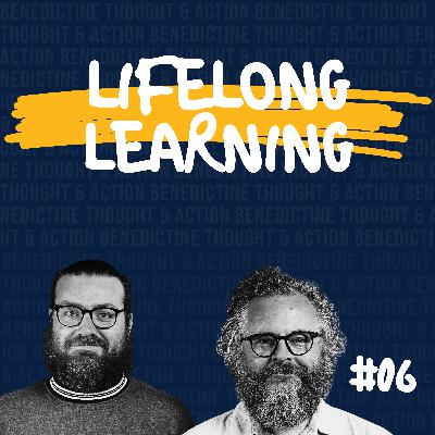 Lifelong Learning Lifelong Learning