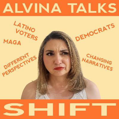 We Aren't As Divided as They Say with Kristian Ramos We Aren't As Divided as They Say with Kristian Ramos