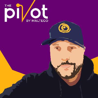 Daniel Card: A Real Deep Dive into the World of Cybersecurity
