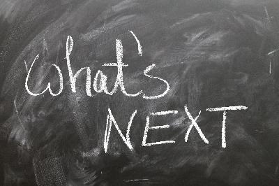 Investment EP2 แผนการลงทุน สำหรับทศวรรษ 2020 Investment EP2 แผนการลงทุน สำหรับทศวรรษ 2020