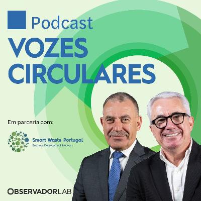 Economia Circular: afinal, em que consiste?