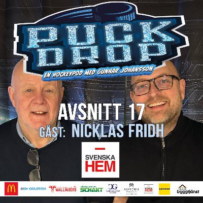 Tight i delar av tabellen. En till Center i FBK. 4 Nations... å BIK.