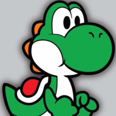 Yoshi