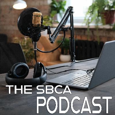 SBCA Podcast Ep 102: Ten Habits of Highly Successful Camps & Conference Centers
