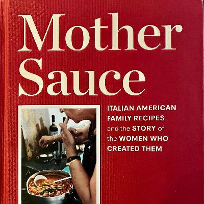 Immigrant Italian Women and the Birth of an Italian American Foodway