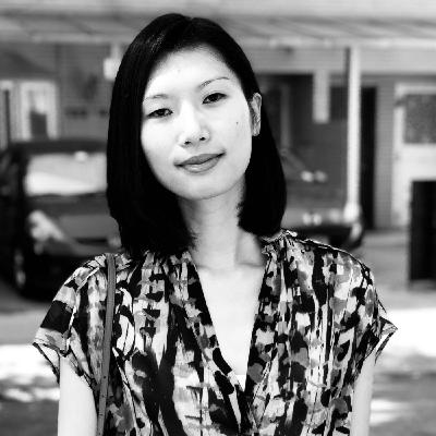 S1 E8: Part 2 – How Astrology Explains the Pandemic