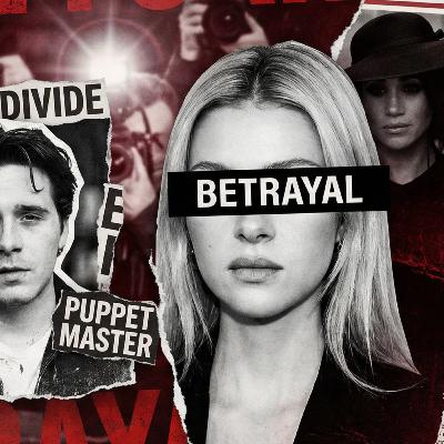 Nicola Peltz is the New Meghan Markle (And Why Brooklyn Will Regret It)
