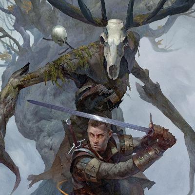 S02E05 - Crowdfunding campaigns mei-juni S02E05 - Crowdfunding campaigns mei-juni