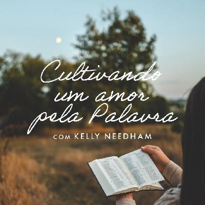 Dia 4: Conhecendo a Deus