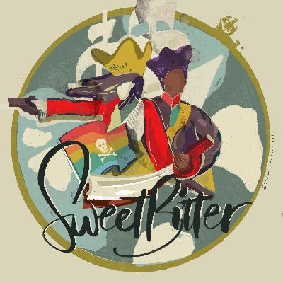 Pirates: Inexorable Pirates: Inexorable