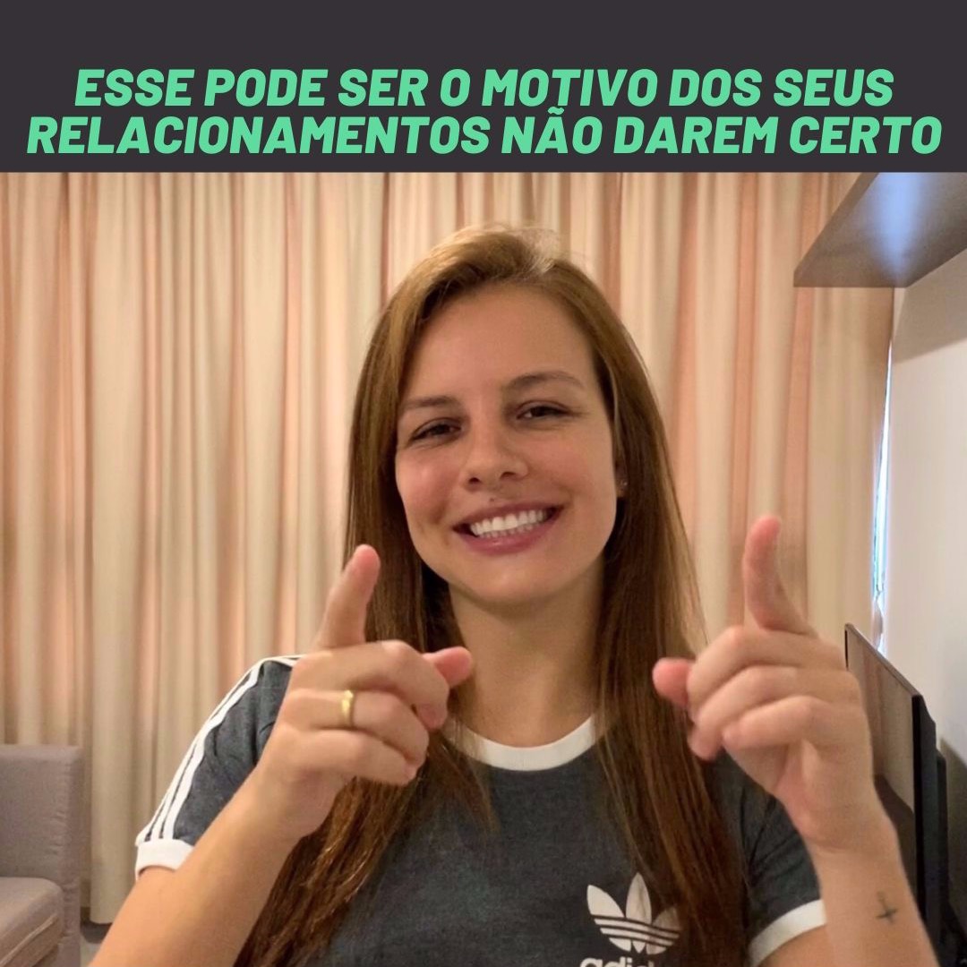 QUANDO EU TIVER UM TANQUINHO, EU VOU COMEÇAR A MALHAR episode artwork
