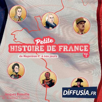 Le 8 janvier 1959, le général de Gaulle devient le premier président de la Ve République Le 8 janvier 1959, le général de Gaulle devient le premier président de la Ve République