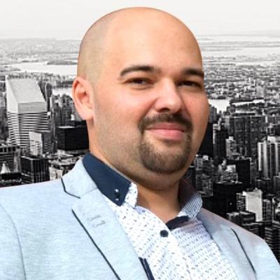 014: Cristi Ignat, despre extinderea internațională pe toate marketplace-urile Amazon