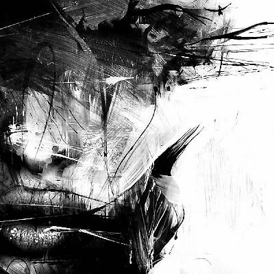 Speak2Heal Episode 4 with Laura Porter: College Life and Addiction