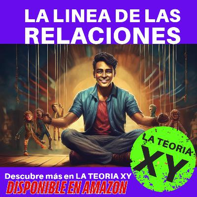 Linea de relaciones tipo 1
