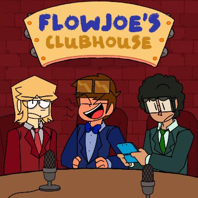 Ep. 30 - Colon Ep. 30 - Colon