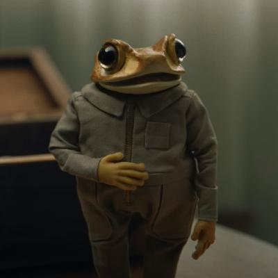 Charlando sobre DtMF