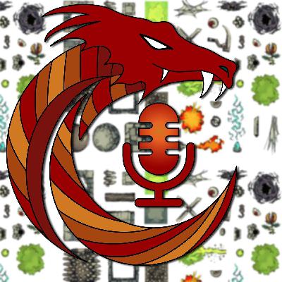 Выпуск № 6. Baldurs Gate 3. Ловушки, загадки, головоломки.
