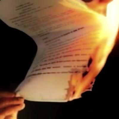 Why I reject CAA and NRC?