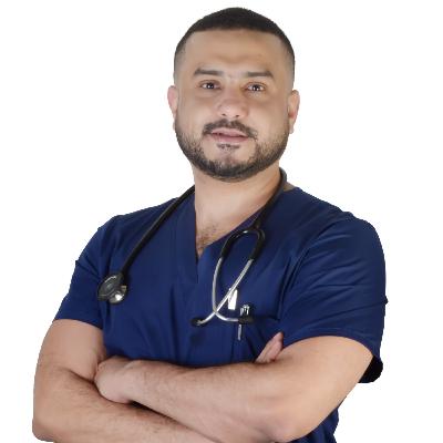 الرهينة الفرنسية المحررة صوفي بترونين المصابة بتلازمة ستوكهولم
