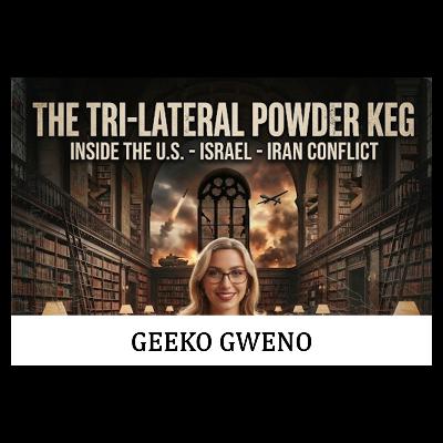 Understanding Iran: A Historical Overview