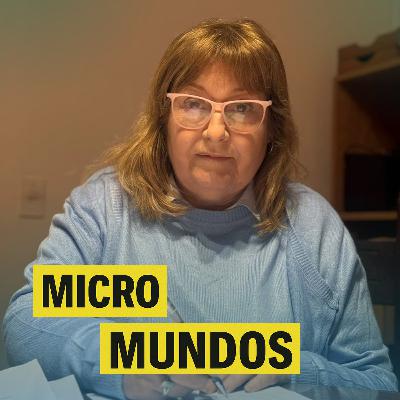 Graciela Ocaña: "Parece que para pagar coimas hay plata".