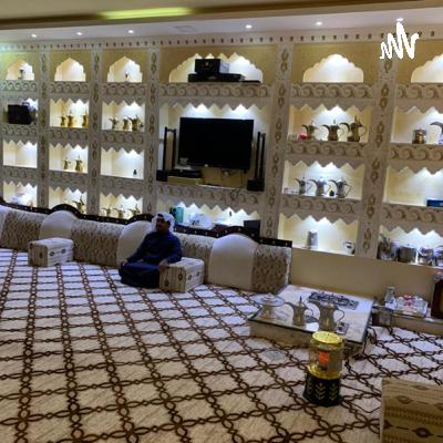 أنا بخير الموسم الثالث