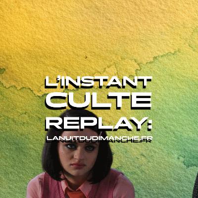 Bullet Train avec Brad Pitt Bullet Train avec Brad Pitt