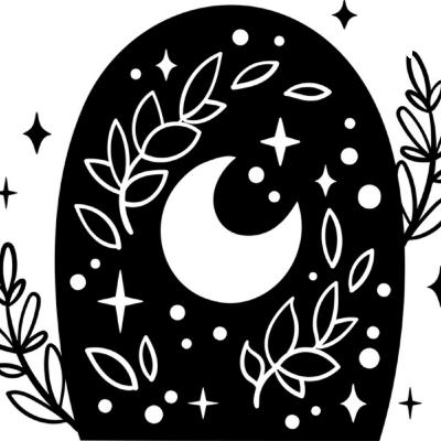 Bãi đất hoang sau nhà - Nguyễn Ngọc Ngạn