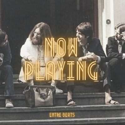 EP 02: Abbey Road... precisa dizer mais?