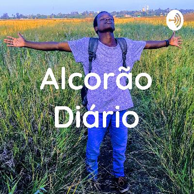 Alcorão Diário (Trailer)