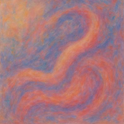 ep237:20年ぶりのカオサンロードとゴーゴーバー