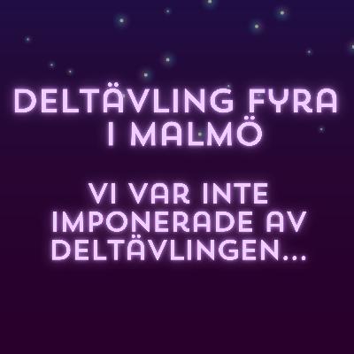 Behöver Mello reformeras om så att det blir mer rättvist?