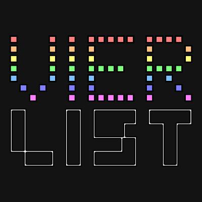 Auf ein Bier: Arc Raiders, Warhammer 40k: Space Marine 2, Videospiel Awards