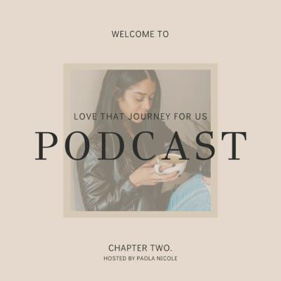 010 - A Little Peace of Mind: Happy International Women's Day