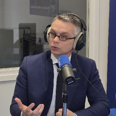 Renaud PAYRE : 3e Vice-Président à la Métropole de Lyon en charge de l'habitat, du logement social et de la politique de la ville Renaud PAYRE : 3e Vice-Président à la Métropole de Lyon en charge de l'habitat, du logement social et de la politique de la ville