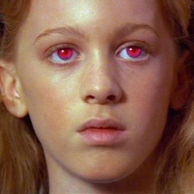 TNG review: Imaginary friend.