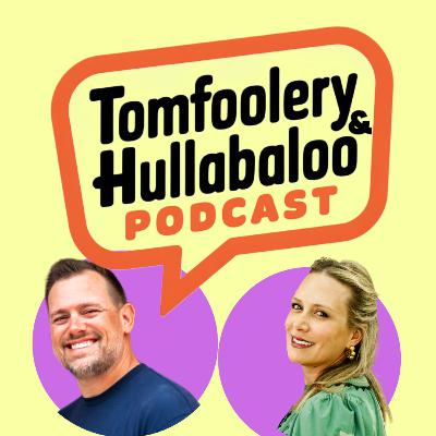 #14 | Gen Z vs. Everybody else, What is actually the greatest generation? What is the best thing about growing up when you did?