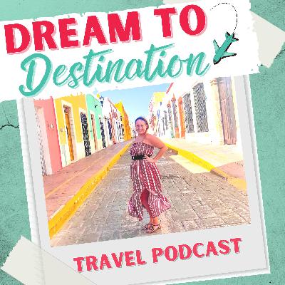 38 • How to NOT get sick in Mexico