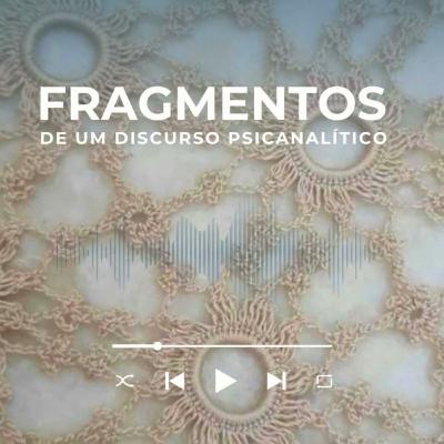 EP 89 | PARA COMEÇAR DE NOVO