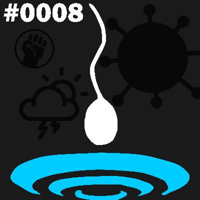 #0008 #Kachelgate