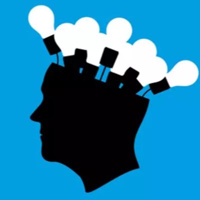 La conceptualización