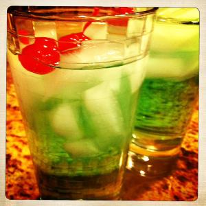 Adios MotherFucker! Adios MotherFucker!