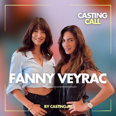 La carrière singulière de Fanny Veyrac : Un voyage de transformation