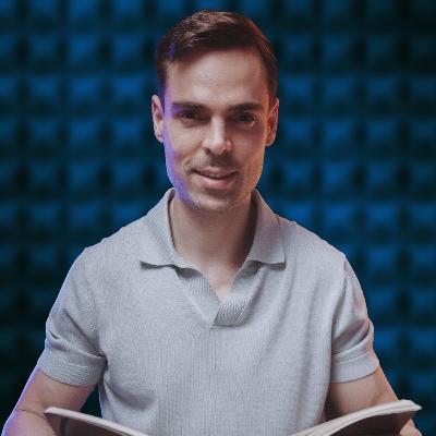 ¿Qué es un VSL? [Lo más RENTABLE para vender por internet] (5 Pasos)