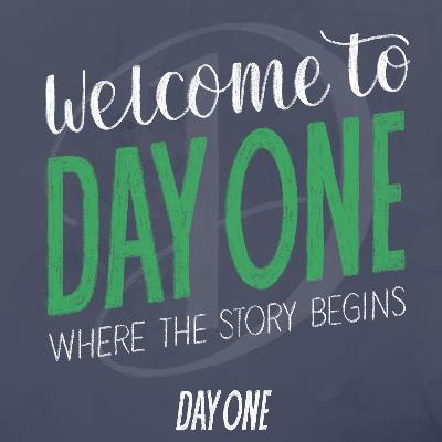 Naomi Findlay the Renovation Queen Naomi Findlay the Renovation Queen