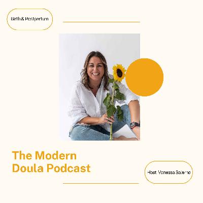 NICU After Birth And A Rare Blood Disorder Haemolytic Disease Of The Newborn NICU After Birth And A Rare Blood Disorder Haemolytic Disease Of The Newborn