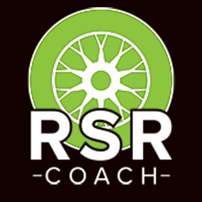 The Complete Disruption of the Automotive Service Industry: Food For Thought