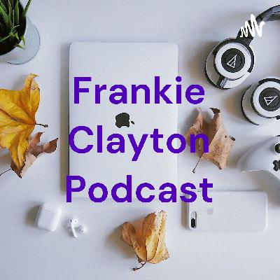 Media, Kids And How To Explain The News