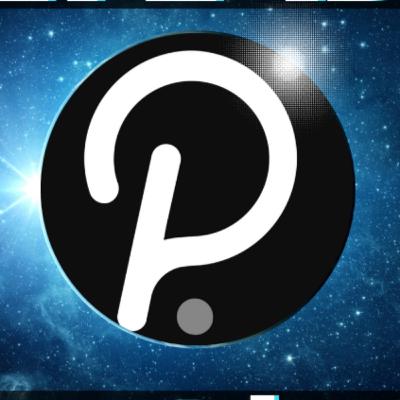 8 POLKADOT Altcoins That Will Make Millionaires in 2021 binance